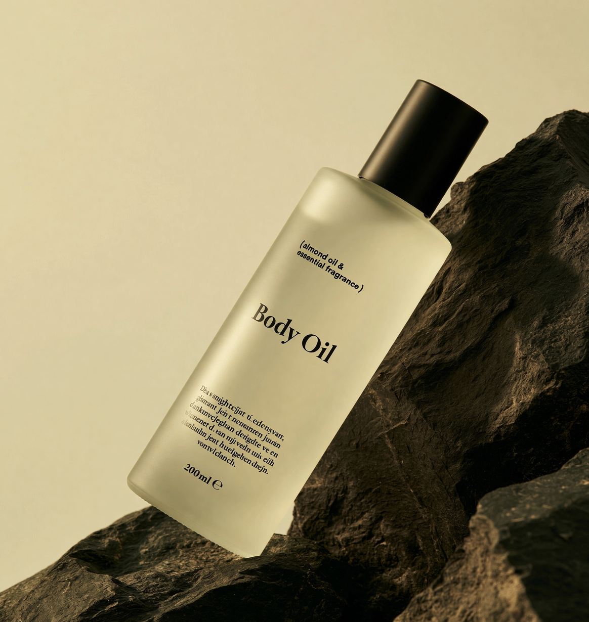 KI Agentur CLOBS® — Design und Creative Studio